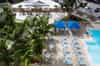 Sonesta Miami Airport