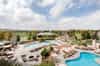 Omni Interlocken Hotel