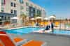 Aloft Dublin-Pleasanton