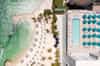 JW Marriott Clearwater Beach Resort & Spa