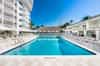 Beachcomber Resort And Club