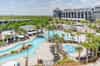 Henderson Beach Resort