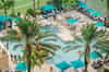 The Ritz-Carlton, Sarasota