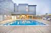 Home2 Suites by Hilton Dallas Downtown at Baylor Scott & White