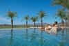 Secrets Puerto Los Cabos Golf & Spa Resort All-Inclusive