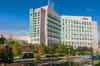 The Woodlands Waterway Marriott Hotel & Convention Center