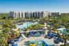 The Grove Resort & Water Park