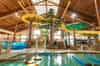 Timber Ridge Lodge & Waterpark