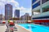 Sonesta Philadelphia Rittenhouse Square