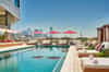 Virgin Hotels Dallas