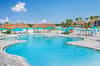 Camp Margaritaville Auburndale