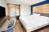 Tru By Hilton Ft. Lauderdale Airport