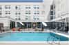 Aloft Oklahoma City Quail Springs