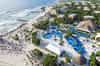Bahia Principe Luxury Akumal - All Inclusive