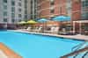 Hilton Garden Inn Atlanta Midtown
