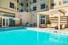 Hyatt House Atlanta Downtown
