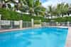 Hampton Inn West Palm Beach Central Airport