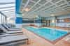 Four Points by Sheraton Toronto Mississauga