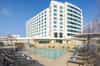 Hilton Dallas/Plano Granite Park