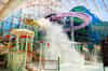 The Kartrite Resort & Indoor Waterpark