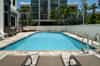 Hampton Inn Delray Beach