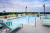 Hilton Garden Inn Orlando Downtown