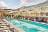 Kimpton Rowan Palm Springs Hotel