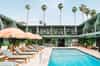 Palihotel Hollywood