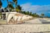 Juanillo Grill & Beach Club