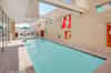 Hyatt Place Glendale / Los Angeles