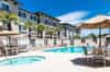 Hyatt House San Ramon