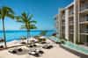 Dreams Cozumel Cape Resort & Spa - All Inclusive