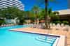 Hilton St. Petersburg Bayfront