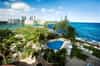 The Condado Plaza Hotel
