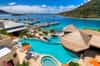 Scrub Island Resort Spa & Marina