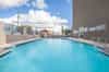 La Quinta Inn & Suites by Wyndham Madera