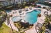 Courtyard by Marriott Oahu North Shore