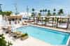 Parguera Plaza Hotel - Adults Only