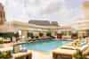 Hotel Contessa