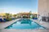 Hilton Garden Inn El Paso / University