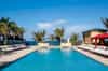 Palm Beach Marriott Singer Island Beach Resort & Spa