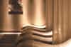 Westin Nashville Hotel & Spa