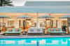 Hotel Paradox, Autograph Collection