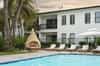 The Steward, Santa Barbara, a Tribute Portfolio Hotel