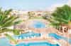 Hyatt Vivid Playa del Carmen, Adult All-Inclusive