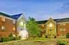 Sonesta Simply Suites Nashville Brentwood