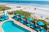 Dune House Hotel and Spa