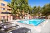 Sonesta Select San Jose Airport