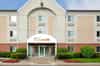 Sonesta Simply Suites Arlington