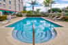 Hampton Inn Ft. Lauderdale Airport North Cruise Port